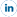 linked in